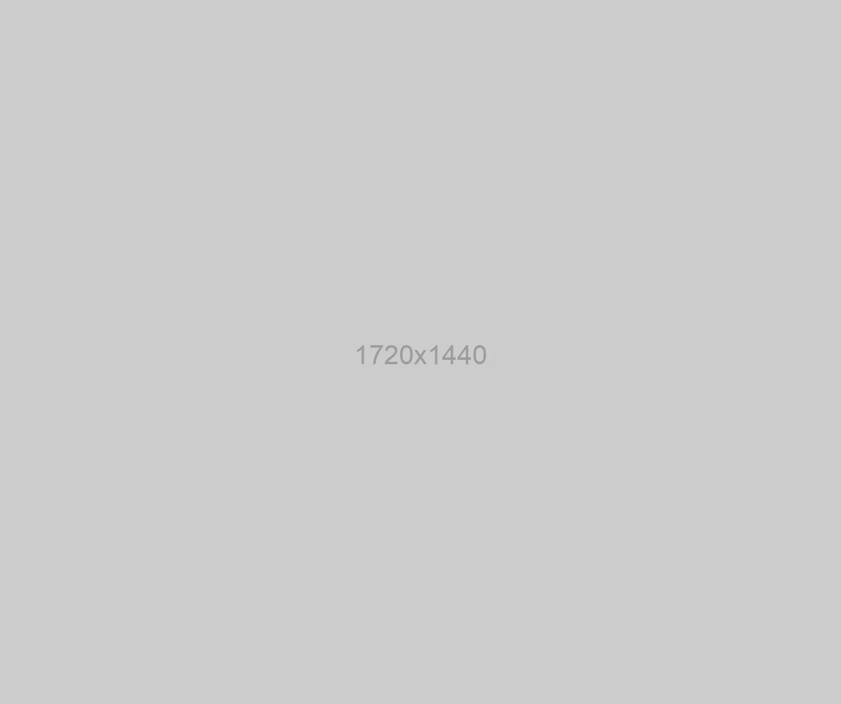 Portfolio project screenshot