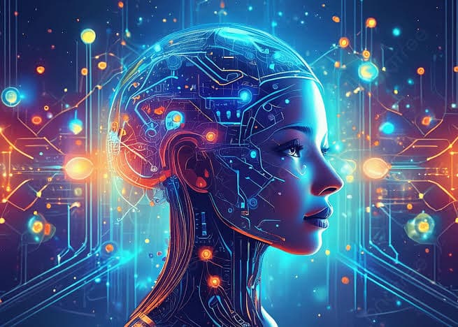 Top Generative AI Companies in 2026: Hardware, Foundation Models, Cloud Platforms & AI Services