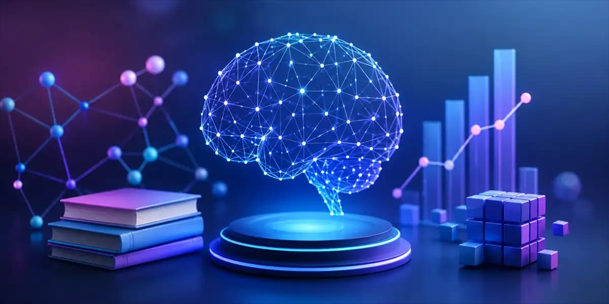 The Generative AI Power Rankings: 15 Companies Defining the Industry in 2026