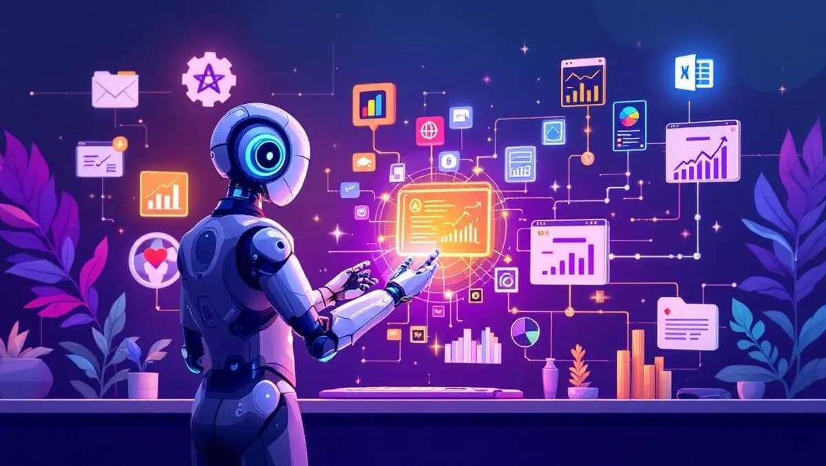 ai_agent