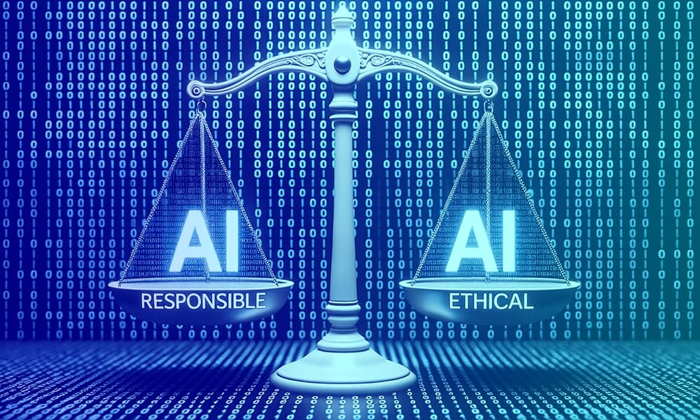 balanced_ai