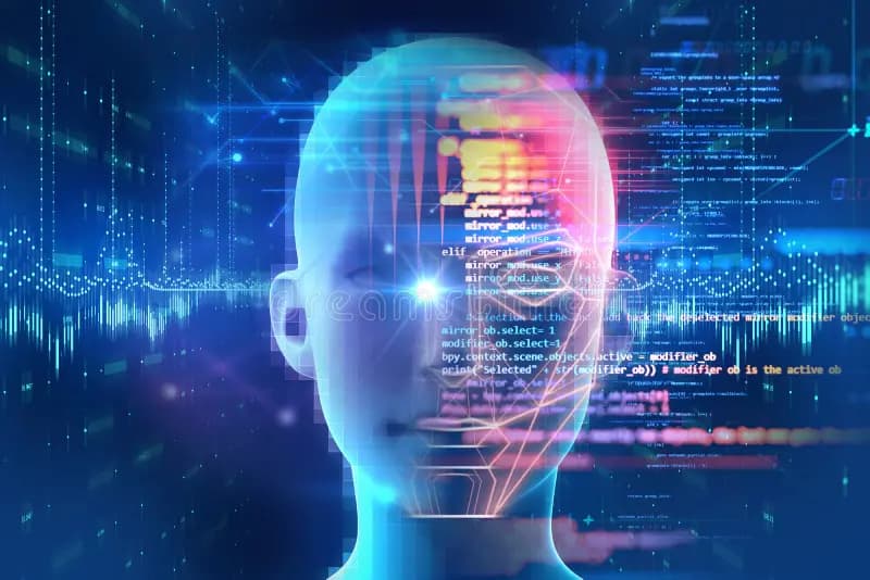 computer_vision