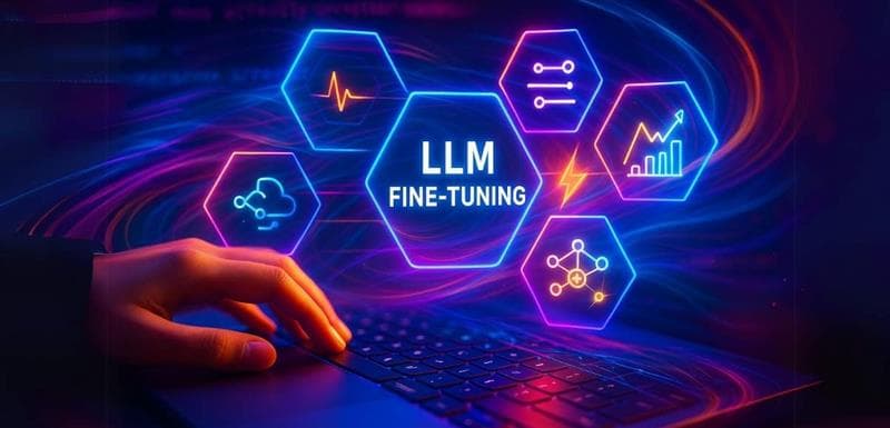 llm_fine_tuning