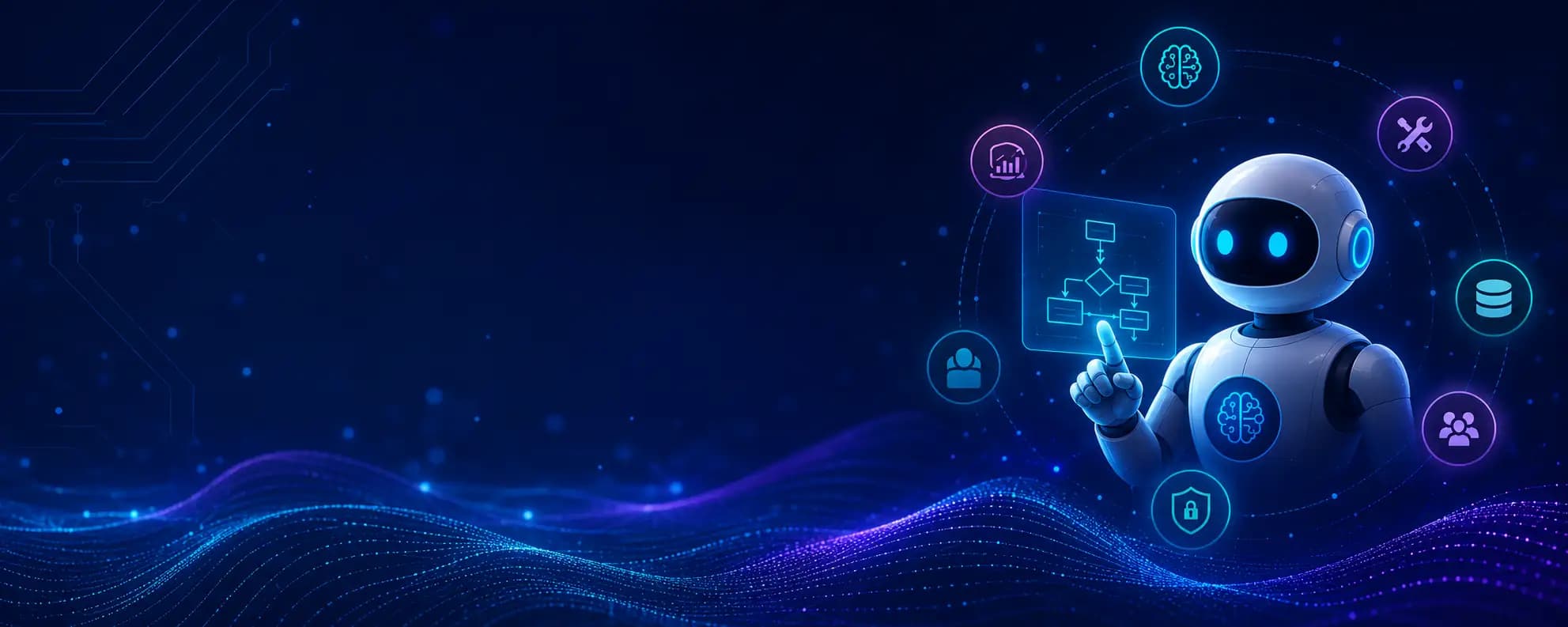 Agentic AI Development