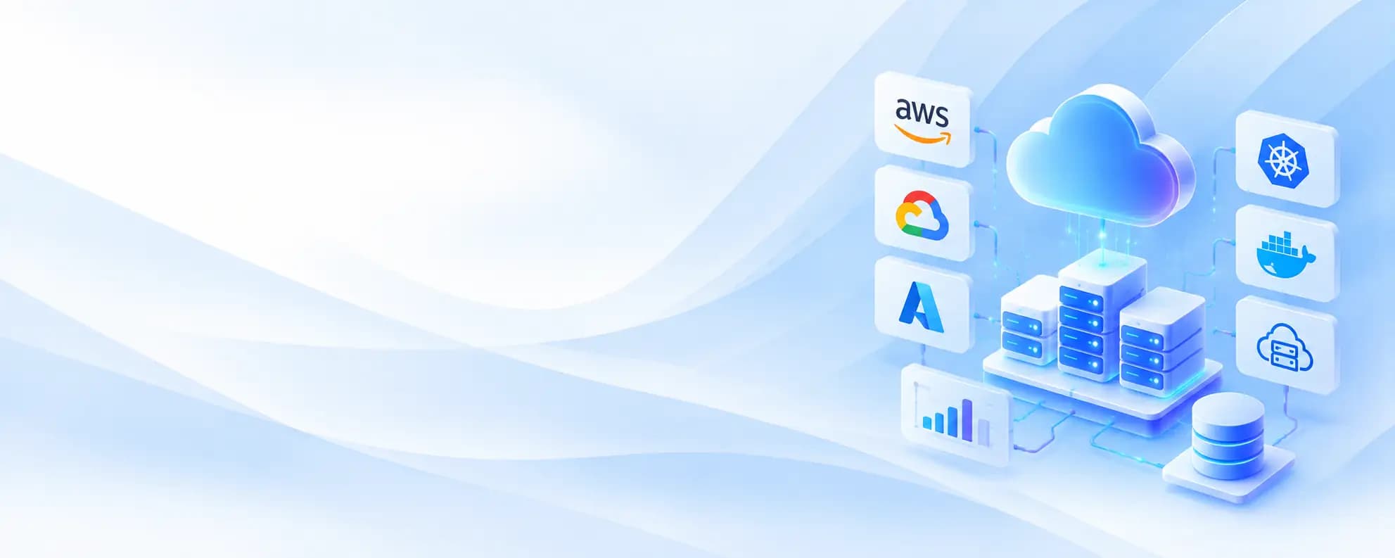Cloud Computing