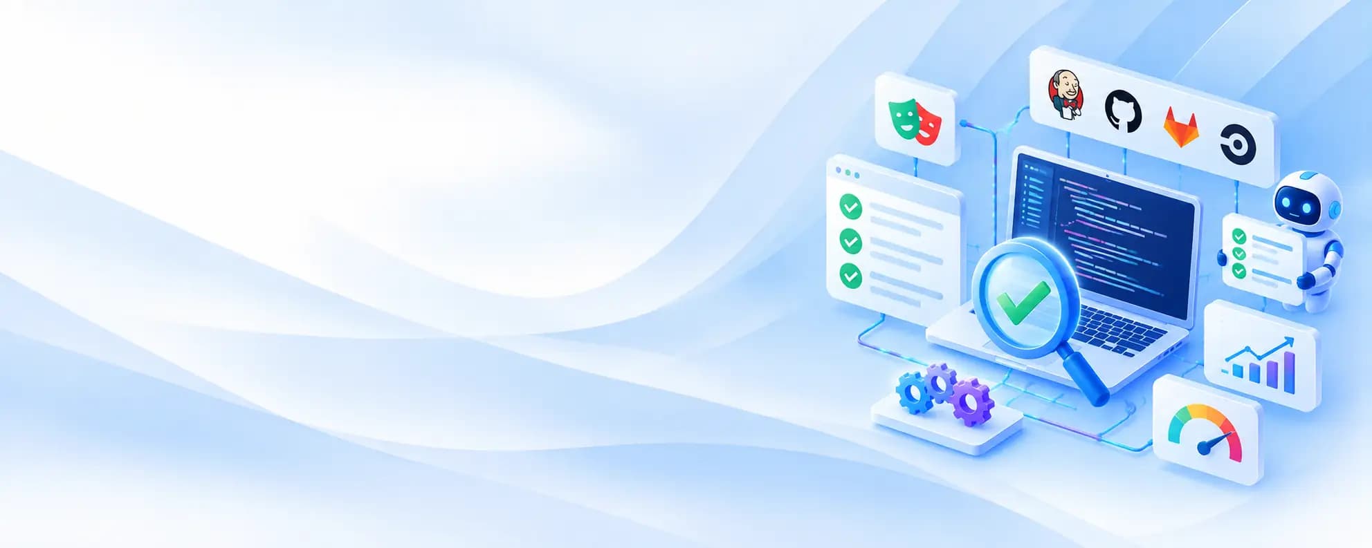 Software Testing