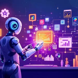 Generative AI: The Complete Guide for Businesses and Developers