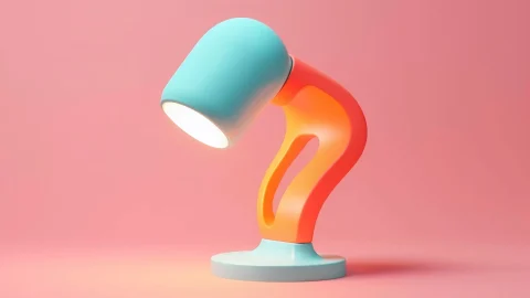 AI-Driven Lighting in Modern Interior Design