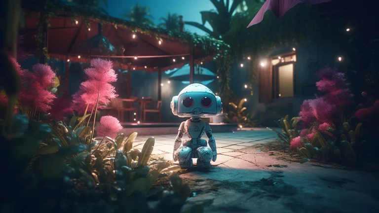 The Impact of Strategic Marketing on Business Transformation